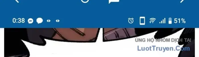 Sắp Xuất Ngũ Thì Isekai Chapter 162 - 264