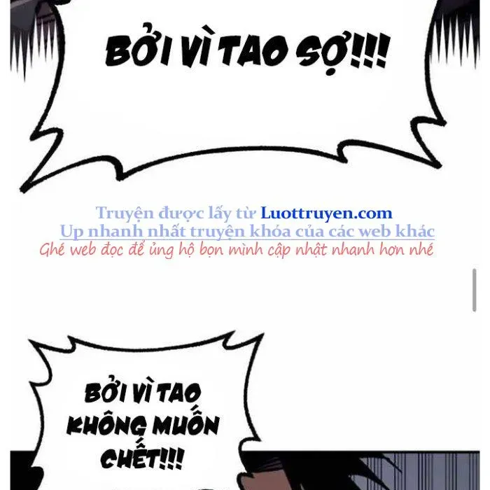 Sắp Xuất Ngũ Thì Isekai Chapter 162 - 265