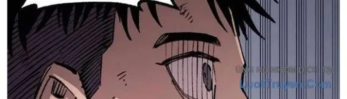 Sắp Xuất Ngũ Thì Isekai Chapter 162 - 266