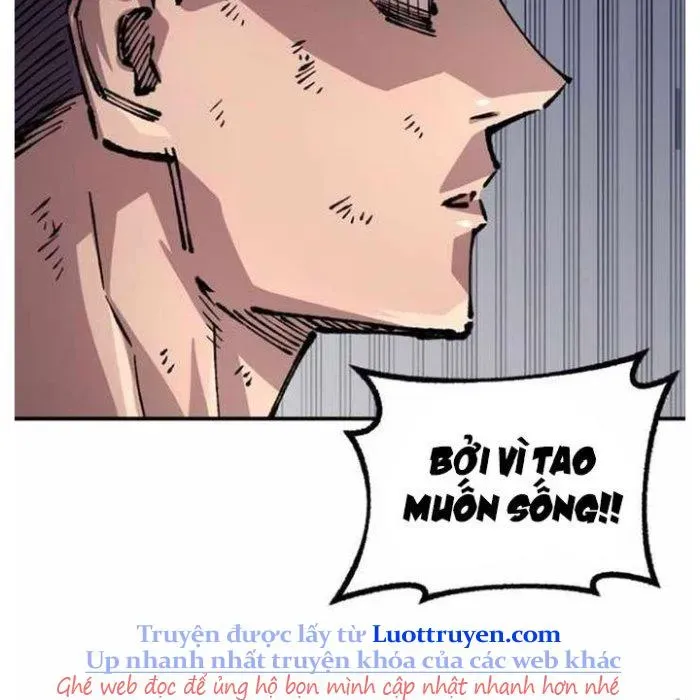 Sắp Xuất Ngũ Thì Isekai Chapter 162 - 267