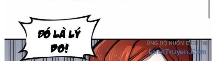 Sắp Xuất Ngũ Thì Isekai Chapter 162 - 268