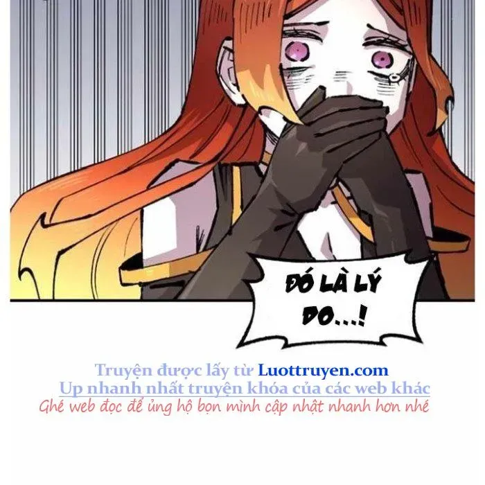 Sắp Xuất Ngũ Thì Isekai Chapter 162 - 269