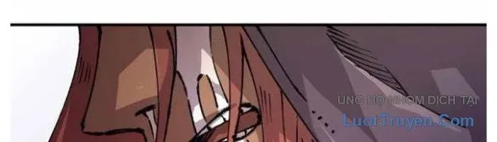 Sắp Xuất Ngũ Thì Isekai Chapter 162 - 270