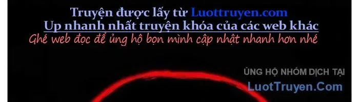 Sắp Xuất Ngũ Thì Isekai Chapter 162 - 28