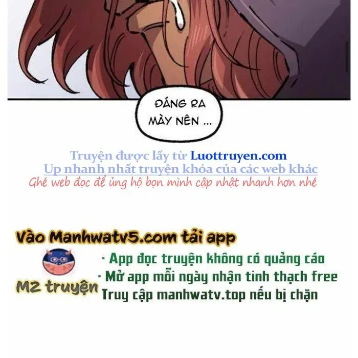 Sắp Xuất Ngũ Thì Isekai Chapter 162 - 271