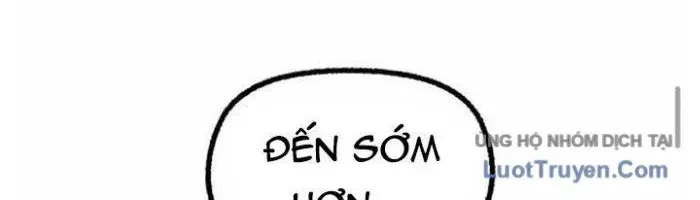 Sắp Xuất Ngũ Thì Isekai Chapter 162 - 272