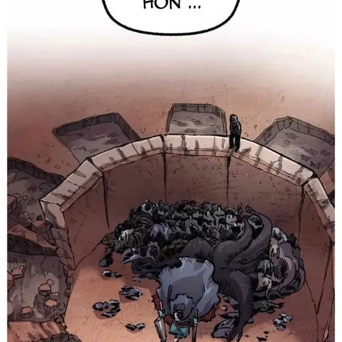 Sắp Xuất Ngũ Thì Isekai Chapter 162 - 273