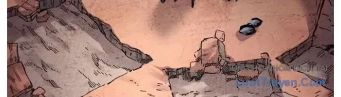 Sắp Xuất Ngũ Thì Isekai Chapter 162 - 274