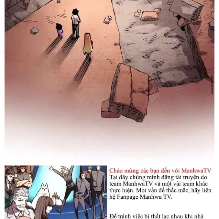 Sắp Xuất Ngũ Thì Isekai Chapter 162 - 275