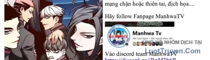 Sắp Xuất Ngũ Thì Isekai Chapter 162 - 276