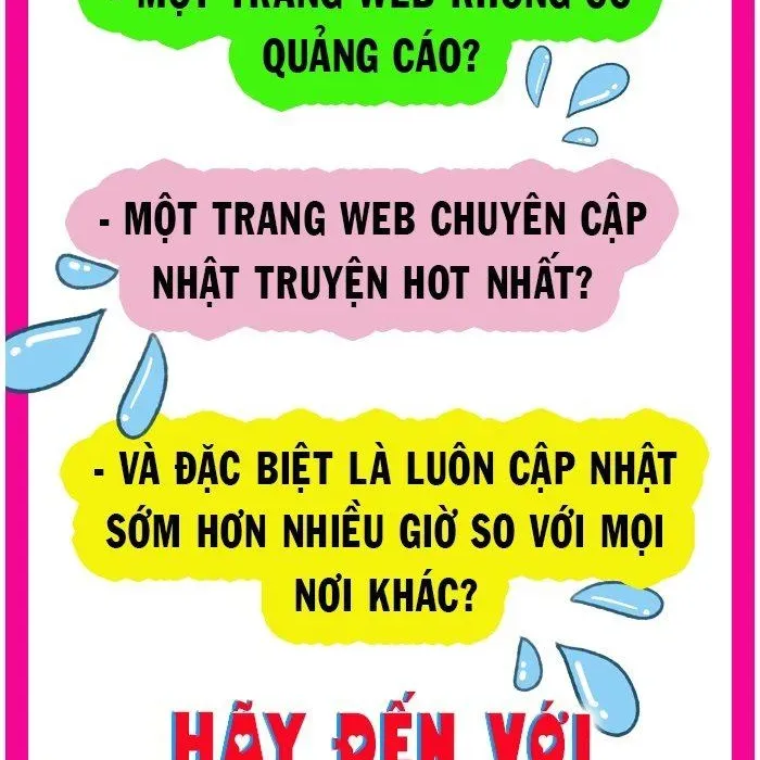 Sắp Xuất Ngũ Thì Isekai Chapter 162 - 278