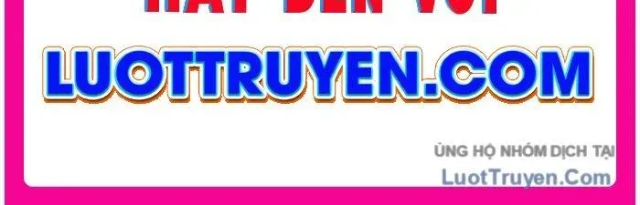 Sắp Xuất Ngũ Thì Isekai Chapter 162 - 279