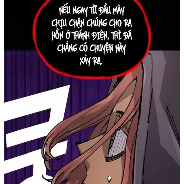 Sắp Xuất Ngũ Thì Isekai Chapter 162 - 29