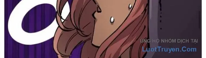 Sắp Xuất Ngũ Thì Isekai Chapter 162 - 30