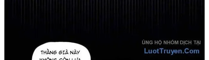 Sắp Xuất Ngũ Thì Isekai Chapter 162 - 4