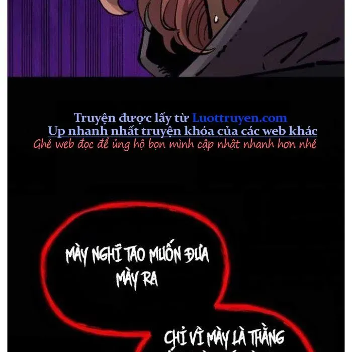Sắp Xuất Ngũ Thì Isekai Chapter 162 - 31