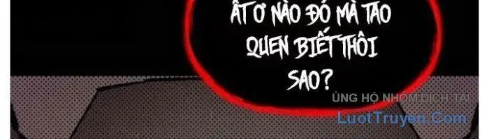 Sắp Xuất Ngũ Thì Isekai Chapter 162 - 32