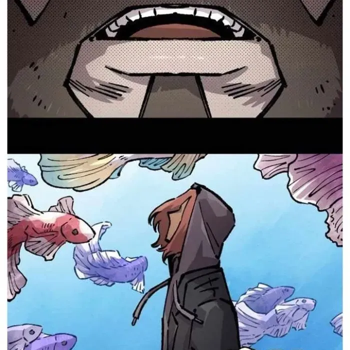 Sắp Xuất Ngũ Thì Isekai Chapter 162 - 33