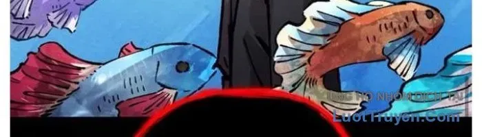 Sắp Xuất Ngũ Thì Isekai Chapter 162 - 34