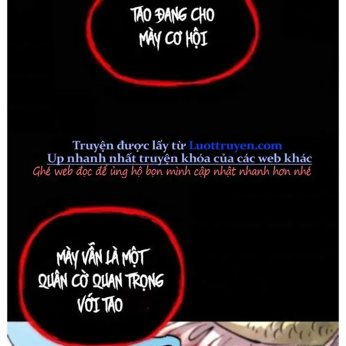 Sắp Xuất Ngũ Thì Isekai Chapter 162 - 35