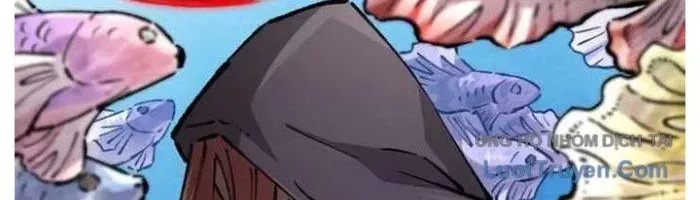 Sắp Xuất Ngũ Thì Isekai Chapter 162 - 36