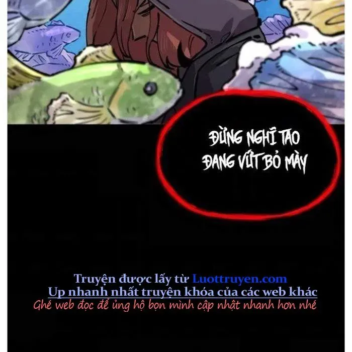 Sắp Xuất Ngũ Thì Isekai Chapter 162 - 37