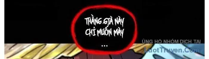 Sắp Xuất Ngũ Thì Isekai Chapter 162 - 38