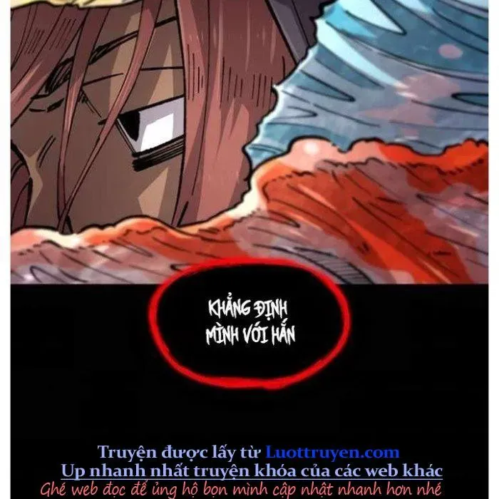 Sắp Xuất Ngũ Thì Isekai Chapter 162 - 39