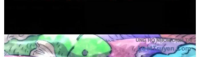 Sắp Xuất Ngũ Thì Isekai Chapter 162 - 40