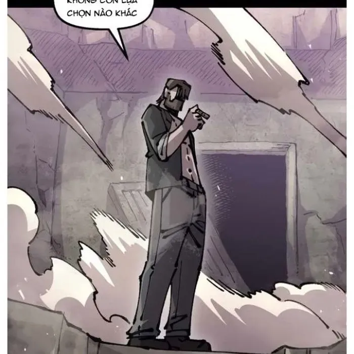 Sắp Xuất Ngũ Thì Isekai Chapter 162 - 5