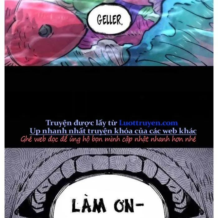 Sắp Xuất Ngũ Thì Isekai Chapter 162 - 41