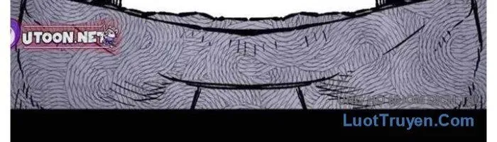 Sắp Xuất Ngũ Thì Isekai Chapter 162 - 42