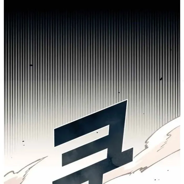 Sắp Xuất Ngũ Thì Isekai Chapter 162 - 43