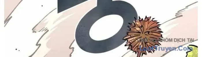 Sắp Xuất Ngũ Thì Isekai Chapter 162 - 44