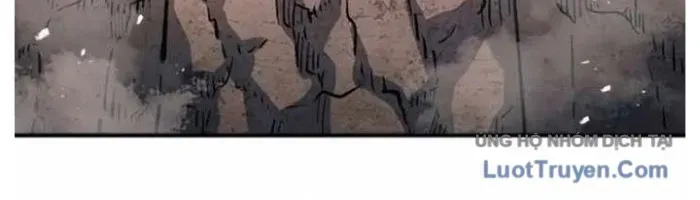 Sắp Xuất Ngũ Thì Isekai Chapter 162 - 46