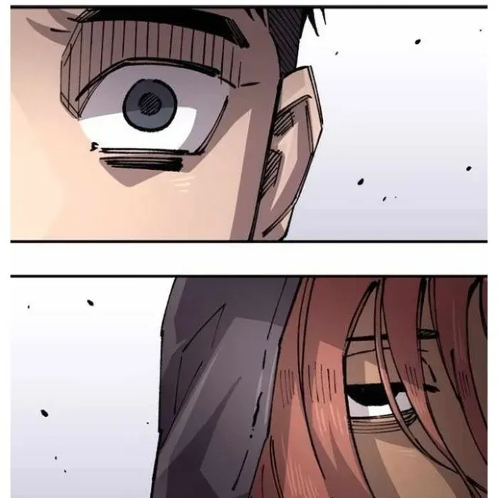 Sắp Xuất Ngũ Thì Isekai Chapter 162 - 47