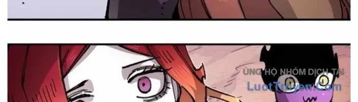 Sắp Xuất Ngũ Thì Isekai Chapter 162 - 48