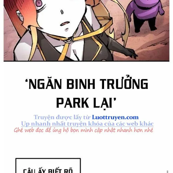 Sắp Xuất Ngũ Thì Isekai Chapter 162 - 49