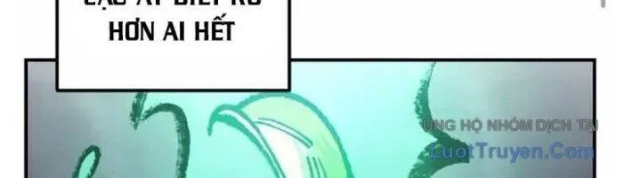 Sắp Xuất Ngũ Thì Isekai Chapter 162 - 50