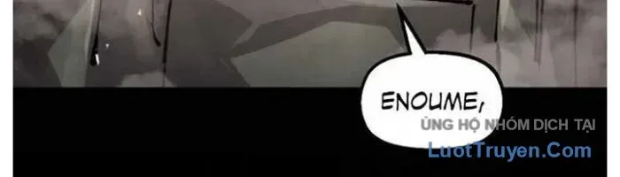 Sắp Xuất Ngũ Thì Isekai Chapter 162 - 6