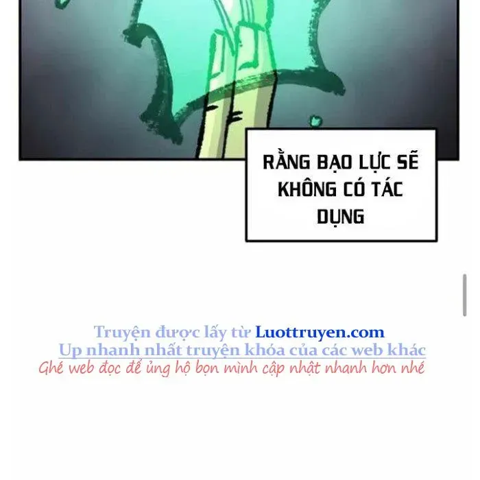 Sắp Xuất Ngũ Thì Isekai Chapter 162 - 51