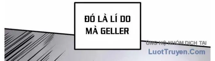 Sắp Xuất Ngũ Thì Isekai Chapter 162 - 52