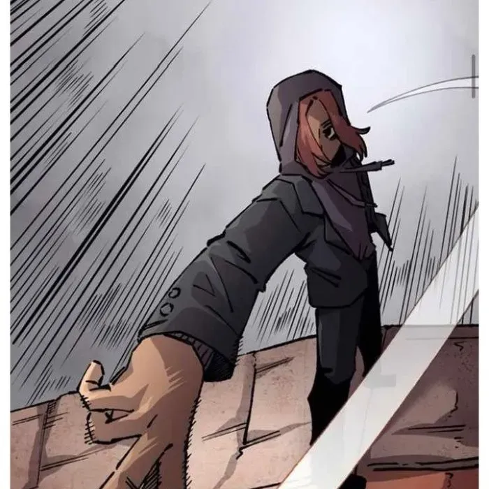 Sắp Xuất Ngũ Thì Isekai Chapter 162 - 53