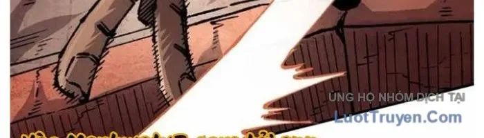 Sắp Xuất Ngũ Thì Isekai Chapter 162 - 54