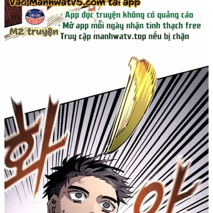 Sắp Xuất Ngũ Thì Isekai Chapter 162 - 55