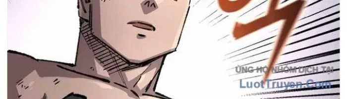 Sắp Xuất Ngũ Thì Isekai Chapter 162 - 56