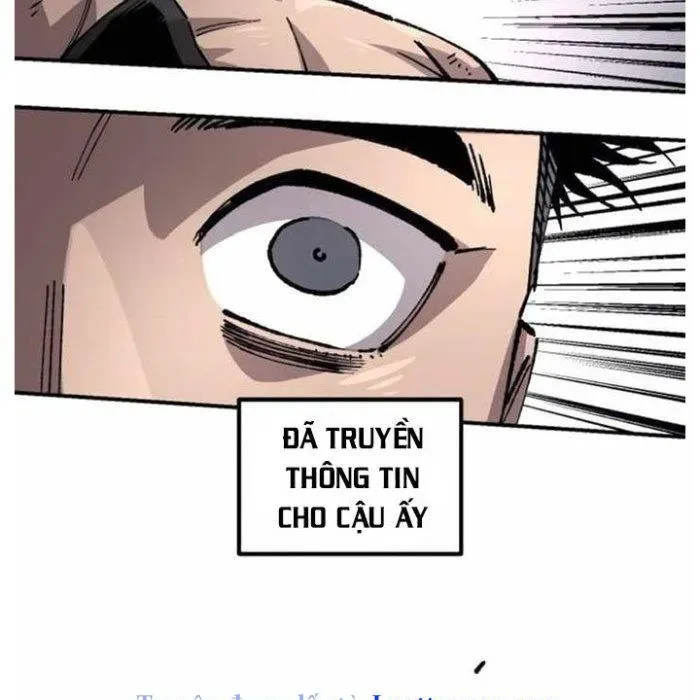 Sắp Xuất Ngũ Thì Isekai Chapter 162 - 57