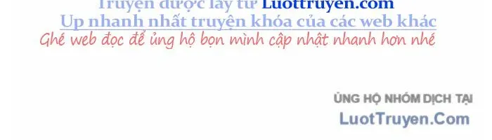 Sắp Xuất Ngũ Thì Isekai Chapter 162 - 58