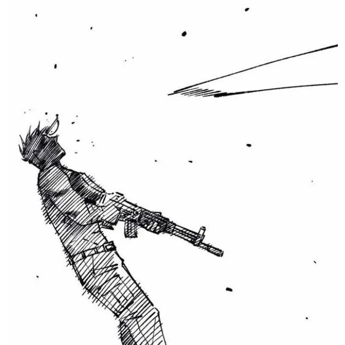 Sắp Xuất Ngũ Thì Isekai Chapter 162 - 59