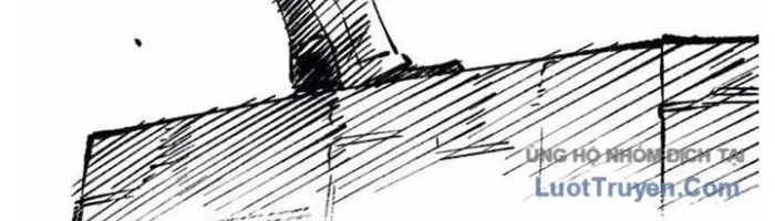 Sắp Xuất Ngũ Thì Isekai Chapter 162 - 60